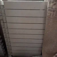 رادیاتور پره ای آلومینیوم