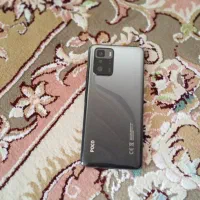 گوشی poco x3 GT در حد نوع|موبایل|دوگنبدان, |دیوار