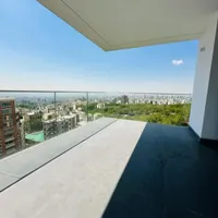 کامرانیه ۴۰۰متر سوپر مدرن/ویو پانارومایی/فول فول
