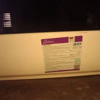 روشویی|لوازم سرویس بهداشتی|تهران, شهید رجایی|دیوار