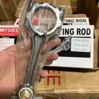 شاتون‌ام‌وی‌ام‌۵۳۰و۳۱۵‌لیفام‌ایکس۶۰‌جک‌اس۵‌وجی۵اتو