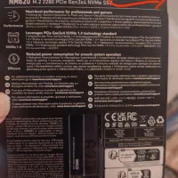 قطعات کامپیوتر باندل رم cpu ssd مادربرد فن RAM