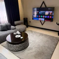 آپارتمان روزانه VIP شیک و خاص کد 15