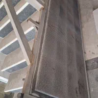 تابلو روان|فروشگاه و مغازه|نوشین شهر, |دیوار