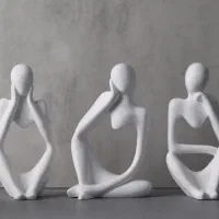 آموزش وساخت سنگ مصنوعی