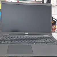 فروش لپتاپ های استوک از نسل ۴تا۱۱
