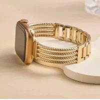 بند اپل واچ