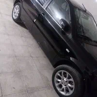 سمند سورن پلاس xup7 مدل۱۴۰۴