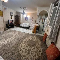 80-متر-آپارتمان-خوش-نقشه-واقع-در-خواجه-نظام