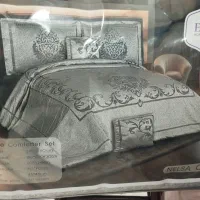 روتختی مخمل