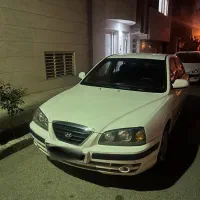 اوانته ۸۸ اتوماتیک