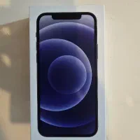 آیفون ۱۲ نرمال