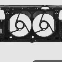 سینی فن فابریک سمند