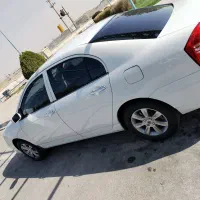 لیفان 620 1800