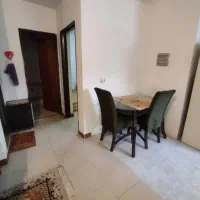 سوییت تکخواب ۷۰متری،ایزدشهر،مستقیم بامالک،نور|اجارهٔ کوتاه‌مدت آپارتمان و سوئیت|ایزدشهر, |دیوار