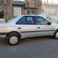 فروش|خودرو سواری و وانت|سنقر, |دیوار