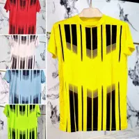 پیراهن شورت فوتبال وفوتسال فقط عمده