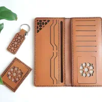 کیف پول اسلیمی