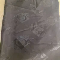 پارچه چادر مشکی|لباس|تهران, دهقان|دیوار