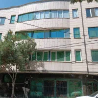 فروش ویلایی حاشیه هنرستان