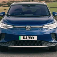 id4 با پیش 2700/ثبت نام ماموت خودرو|خودرو سواری و وانت|تهران, پاسداران|دیوار