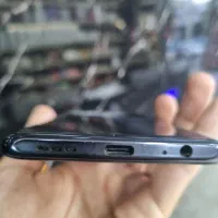poco m5s ram8 256g داریا موبایل شعبه۲|موبایل|نظرآباد, شهرک سید جمال الدین|دیوار