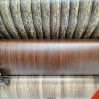 نصاب. فروش ونصب برچسب کابینت کاغذدیواری