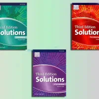 تدریس خصوصی زبان انگلیسی حضوری و آنلاین|خدمات آموزشی|مشهد, کوثر|دیوار