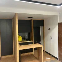 بازسازی و بهینه سازی صفر تا صد