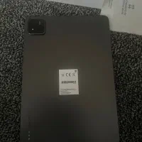 تبلت پد 7 قدرتمند|تبلت|یاسوج, |دیوار