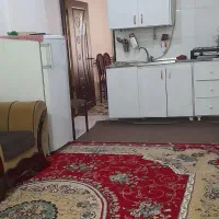 اجاره ویلا جنگلی دربست|اجارهٔ کوتاه‌مدت ویلا و باغ|گرگان, |دیوار