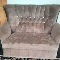 مبل|حراج|زرندیه, |دیوار