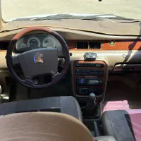 سمند معمولی مدل ۸۸|خودرو سواری و وانت|یاسوج, |دیوار