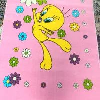 قالیچه کودک نو