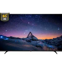 LED اسنوا 65 اینچ سری جدید