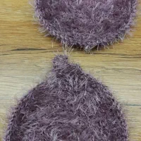 هنرهای دستی و تزیینی|صنایع دستی و سایر لوازم تزئینی|ارومیه, |دیوار