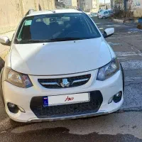 کوییک۱۴۰۰ سند دست اول کمکار.بیرنگ