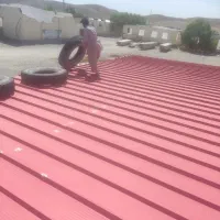 جوشکاری سیار|خدمات پیشه و مهارت|ایرانشهر, |دیوار