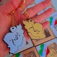 هدیه های کیوت