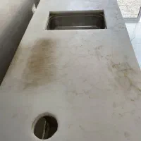 همه وسایل مربوط به مغازه مرغی|فروشگاه و مغازه|شیراز, میانرود|دیوار