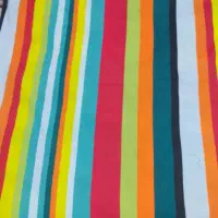 تشک تک نفره