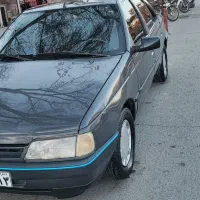 پژوGliمدل84|خودرو سواری و وانت|اصفهان, شیخ طوسی|دیوار