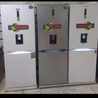 یخچال ۲۷فوت جنرال