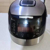 پلوپزلمسی KANSON