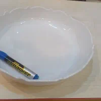 چینی کیلوعی مارک لمون و نسترن سرامیک نداریم|ظروف سرو و پذیرایی|تبریز, |دیوار