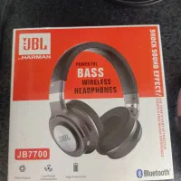 هدست jbl