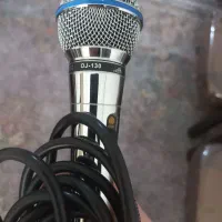 میکروفن