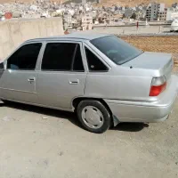 موتور