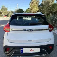 Mvm x22 اتومات|خودرو سواری و وانت|قدس, شهر‌قدس|دیوار