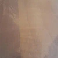 پارکت|مصالح و تجهیزات ساختمان|چرداول, |دیوار
